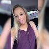 courtney6177